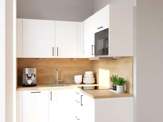 Wohnung zum Kaufen in Berlin 335.900,00 EUR 39.3 m²