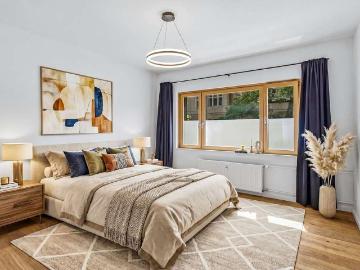 Wohnung zum Kaufen in Berlin 335.000,00 EUR 46.01 m²