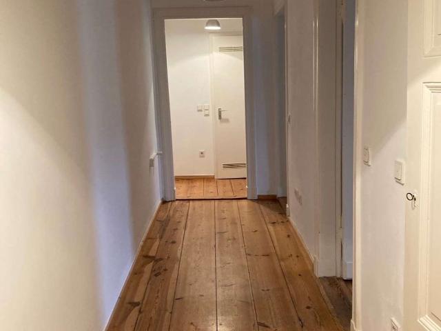Wohnung zum Kaufen in Berlin 335.000,00 EUR 55 m²