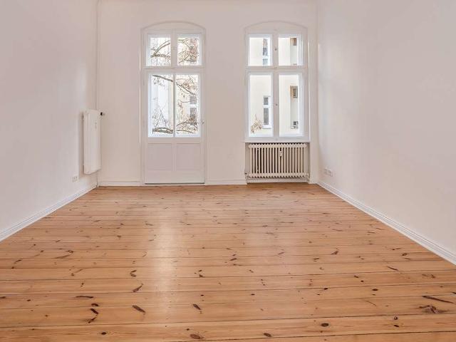 Wohnung zum Kaufen in Berlin 335.000,00 EUR 57.78 m²