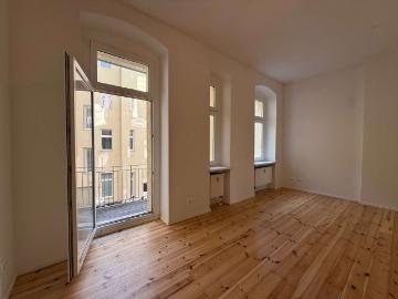Wohnung zum Kaufen in Berlin 335.000,00 EUR 60.68 m²
