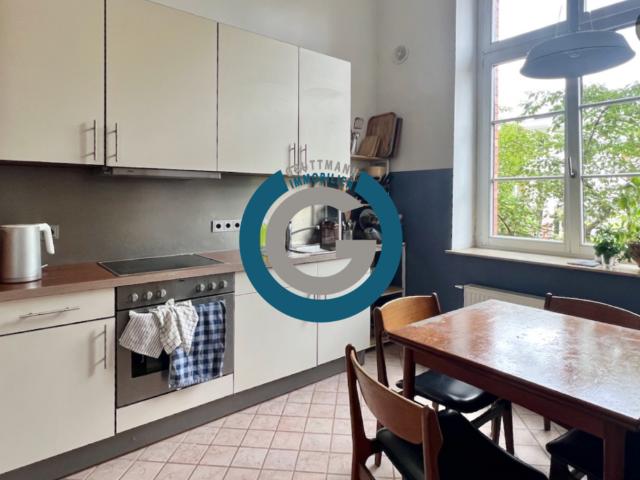 Wohnung zum Kaufen in Berlin 335.000,00 EUR 71 m²