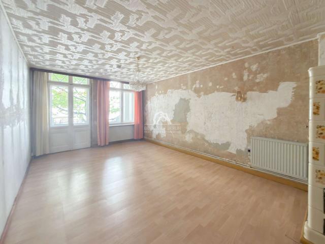 Wohnung zum Kaufen in Berlin 335.000,00 EUR 71 m²