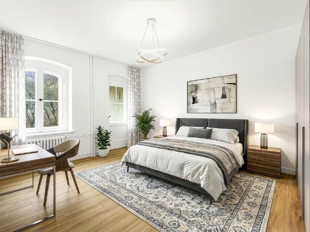 Wohnung zum Kaufen in Berlin 335.000,00 EUR 71.08 m²