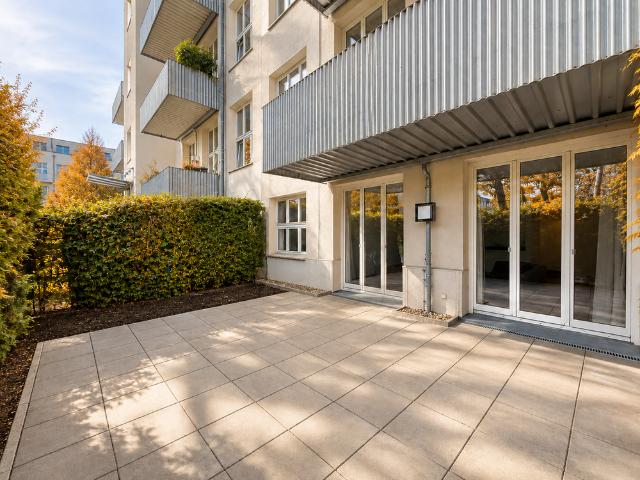 Wohnung zum Kaufen in Berlin 335.000,00 EUR 71.4 m²