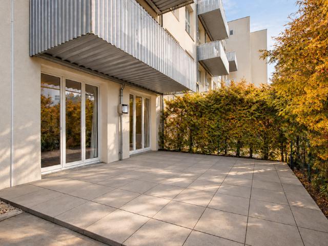 Wohnung zum Kaufen in Berlin 335.000,00 EUR 71.4 m²