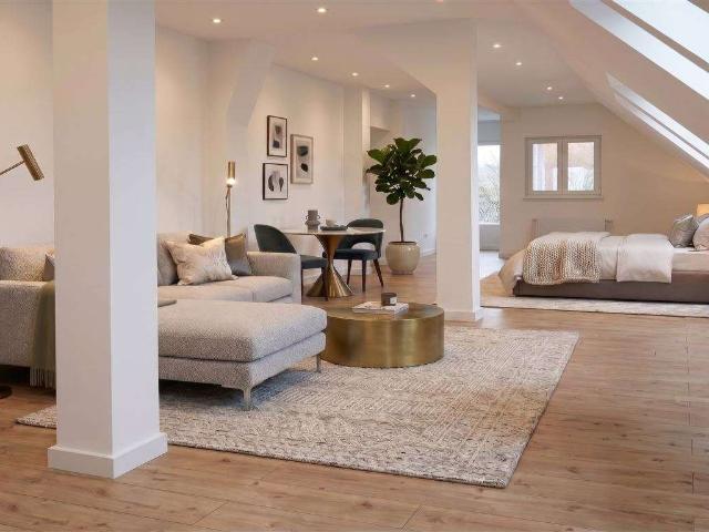 Wohnung zum Kaufen in Berlin 335.000,00 EUR 72 m²