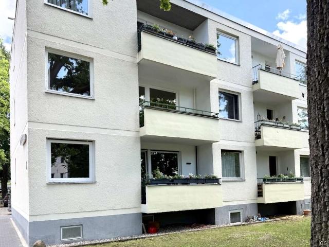 Wohnung zum Kaufen in Berlin 335.000,00 EUR 84 m²