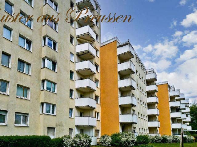 Wohnung zum Kaufen in Berlin 335.000,00 EUR 80 m²
