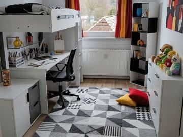 Wohnung zum Kaufen in Berlin 335.120,00 EUR 83.78 m²