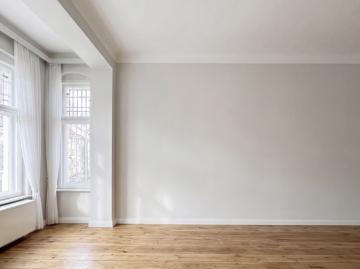 Wohnung zum Kaufen in Berlin 336.000,00 EUR 60 m²