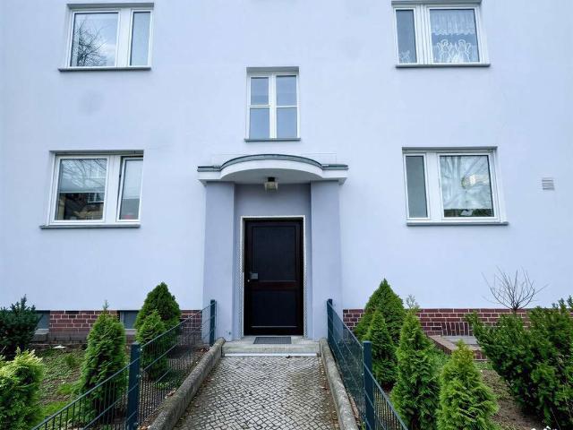 Wohnung zum Kaufen in Berlin 336.000,00 EUR 93.37 m²