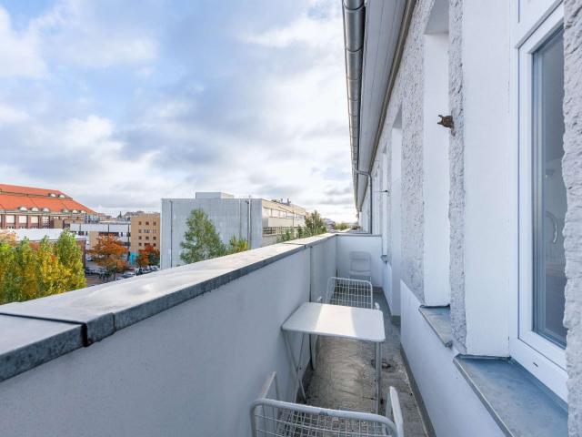 Wohnung zum Kaufen in Berlin 338.500,00 EUR 53 m²