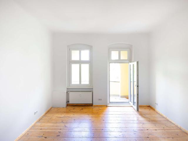 Wohnung zum Kaufen in Berlin 338.900,00 EUR 69.93 m²