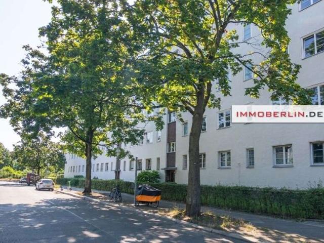 Wohnung zum Kaufen in Berlin 338.900,00 EUR 62 m²