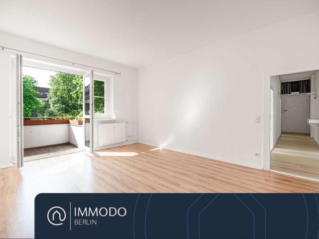 Wohnung zum Kaufen in Berlin 339.500,00 EUR 81 m²