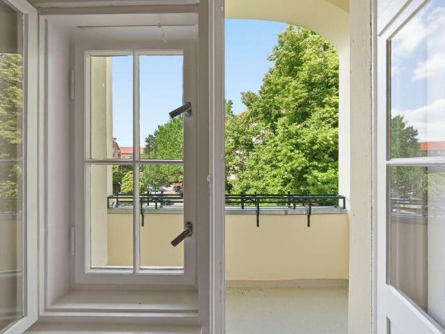 Wohnung zum Kaufen in Berlin 339.764,00 EUR 58.58 m²