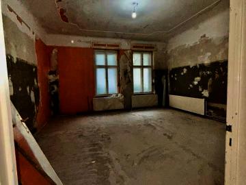 Wohnung zum Kaufen in Berlin 339.995,00 EUR 109 m²