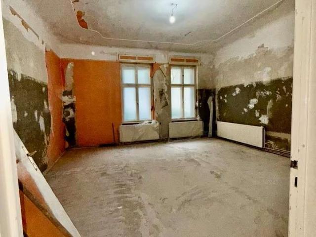 Wohnung zum Kaufen in Berlin 339.995,00 EUR 109 m²