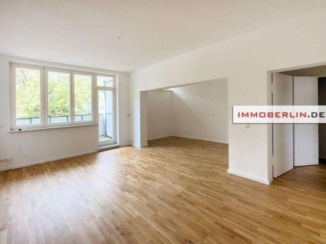 Wohnung zum Kaufen in Berlin 339.000,00 EUR 48 m²
