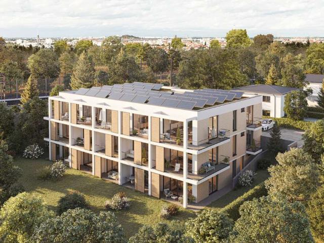Wohnung zum Kaufen in Berlin 339.000,00 EUR 42.48 m²