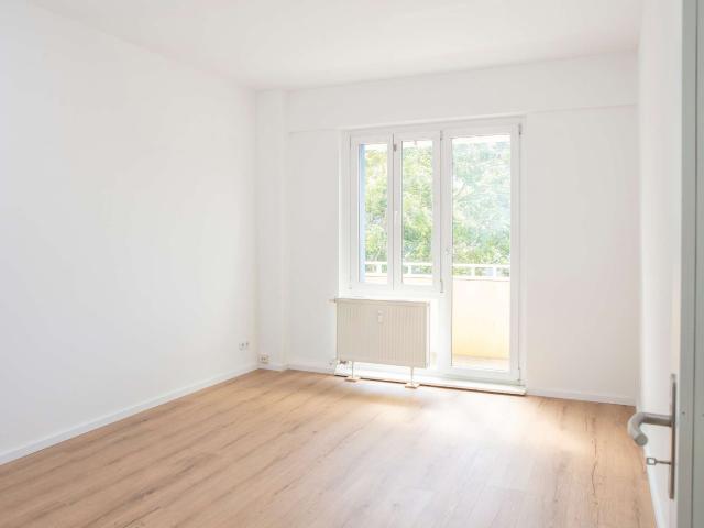 Wohnung zum Kaufen in Berlin 339.000,00 EUR 54 m²