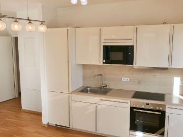 Wohnung zum Kaufen in Berlin 339.000,00 EUR 55.28 m²
