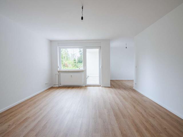 Wohnung zum Kaufen in Berlin 339.000,00 EUR 59.75 m²
