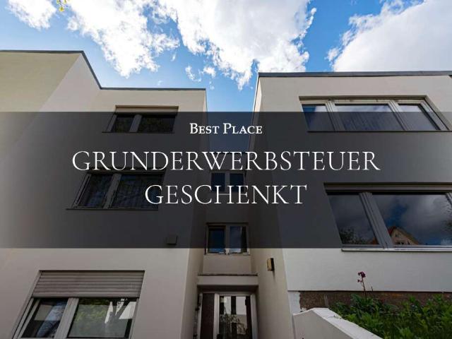 Wohnung zum Kaufen in Berlin 339.000,00 EUR 59.75 m²