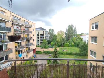 Wohnung zum Kaufen in Berlin 339.000,00 EUR 64.49 m²