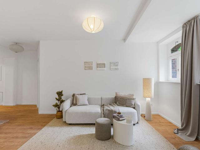 Wohnung zum Kaufen in Berlin 339.000,00 EUR 68.01 m²