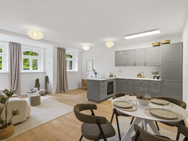 Wohnung zum Kaufen in Berlin 339.000,00 EUR 68.01 m²