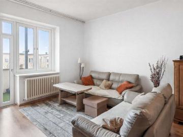 Wohnung zum Kaufen in Berlin 339.000,00 EUR 68.17 m²