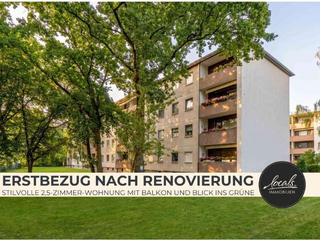 Wohnung zum Kaufen in Berlin 339.000,00 EUR 68.31 m²