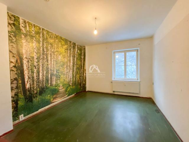 Wohnung zum Kaufen in Berlin 339.000,00 EUR 60.86 m²