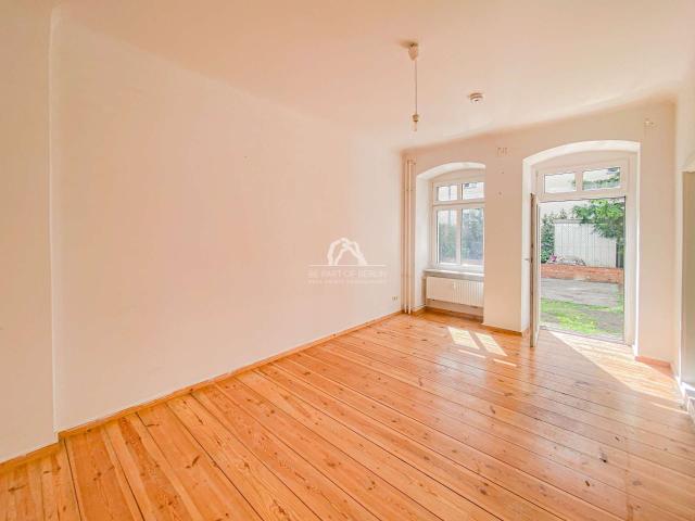 Wohnung zum Kaufen in Berlin 339.000,00 EUR 61.65 m²