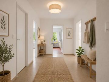Wohnung zum Kaufen in Berlin 339.000,00 EUR 76.25 m²