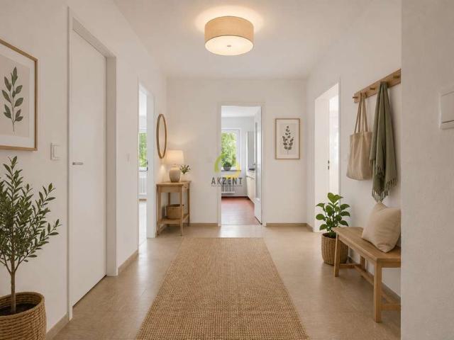 Wohnung zum Kaufen in Berlin 339.000,00 EUR 76.25 m²