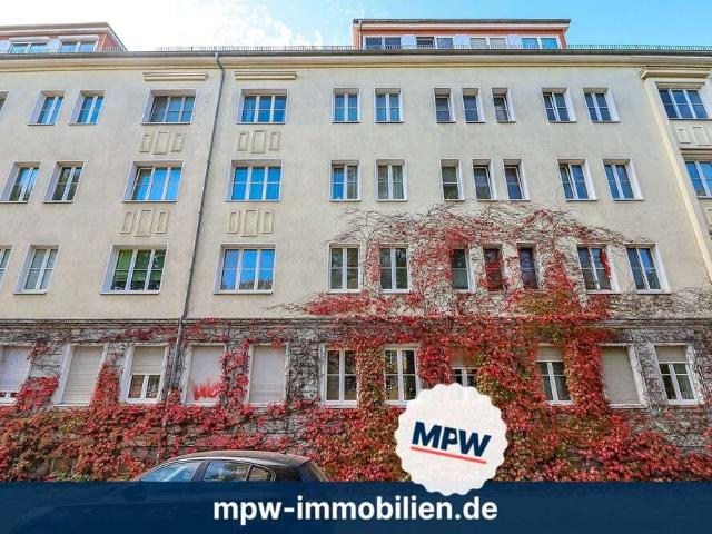 Wohnung zum Kaufen in Berlin 339.000,00 EUR 71 m²
