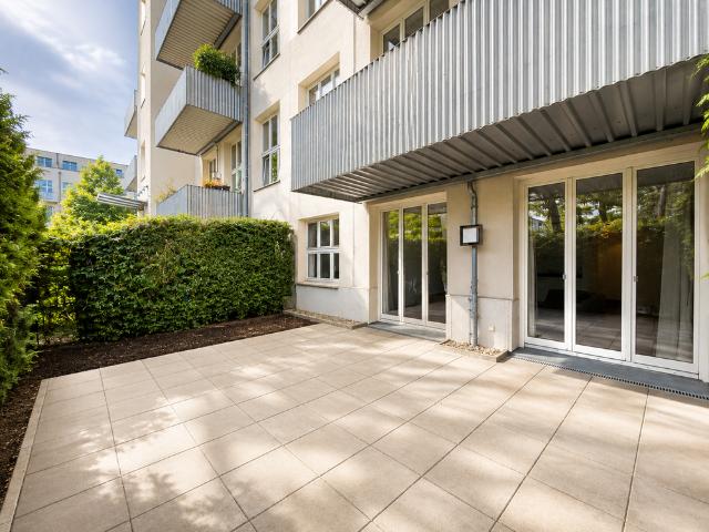 Wohnung zum Kaufen in Berlin 339.000,00 EUR 71.4 m²
