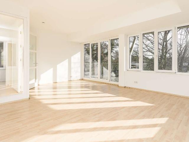 Wohnung zum Kaufen in Berlin 339.000,00 EUR 72 m²