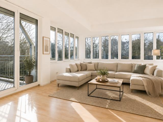 Wohnung zum Kaufen in Berlin 339.000,00 EUR 72 m²