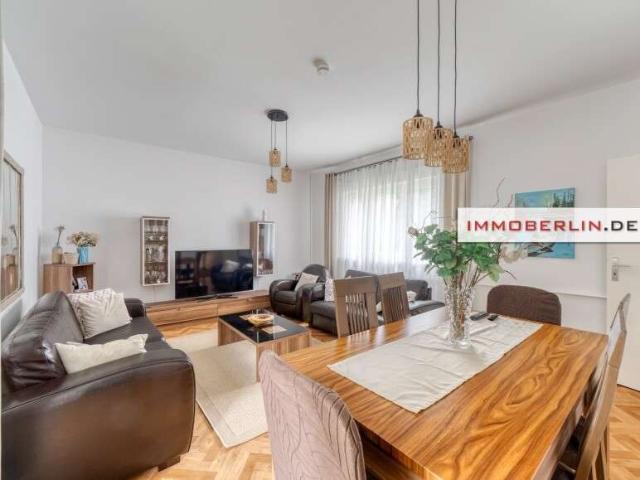 Wohnung zum Kaufen in Berlin 339.000,00 EUR 73 m²