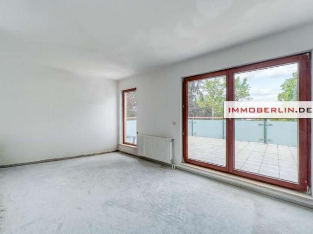 Wohnung zum Kaufen in Berlin 339.000,00 EUR 73 m²