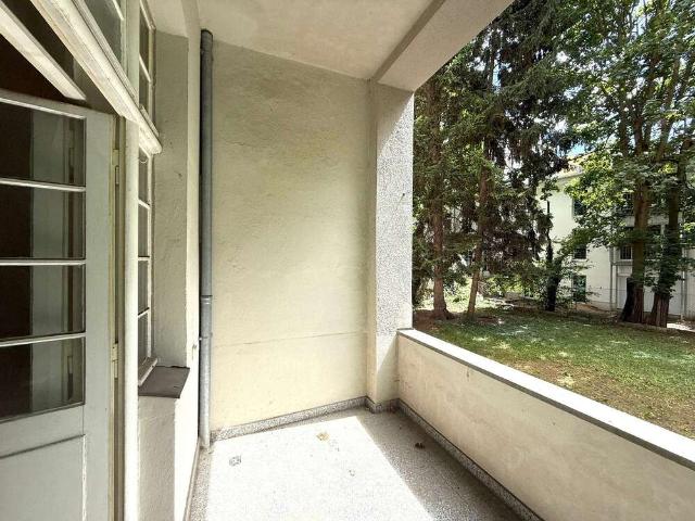 Wohnung zum Kaufen in Berlin 339.000,00 EUR 80.54 m²