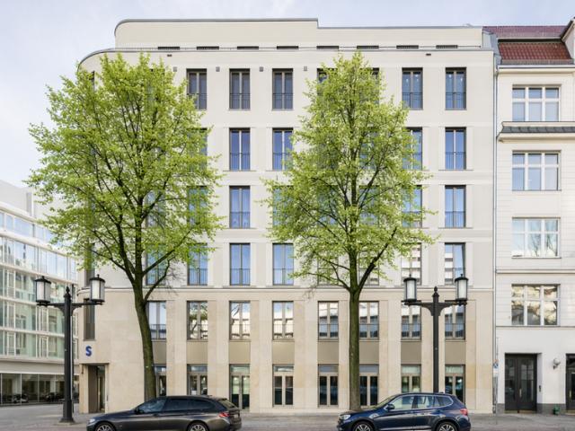 Wohnung zum Kaufen in Berlin 339.001,00 EUR 38.09 m²