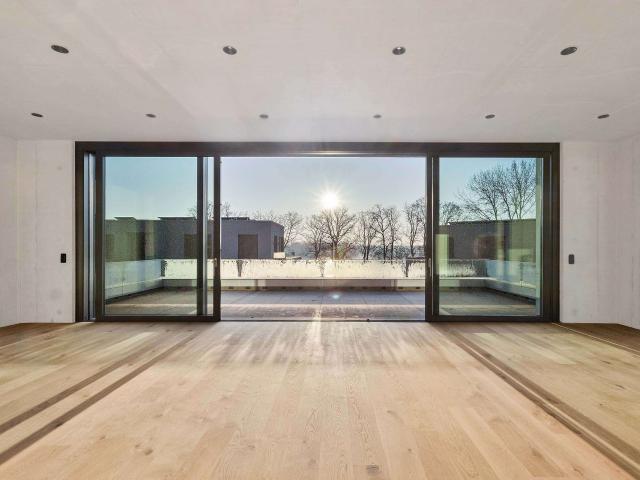 Wohnung zum Kaufen in Berlin 3.280.000,00 EUR 242 m²