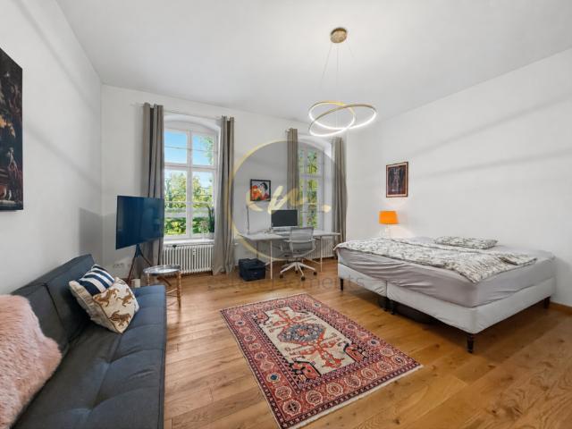 Wohnung zum Kaufen in Berlin 440.000,00 EUR 56.24 m²