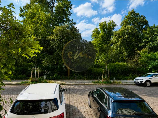 Wohnung zum Kaufen in Berlin 440.000,00 EUR 56.24 m²