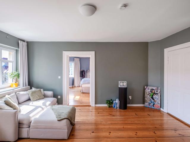 Wohnung zum Kaufen in Berlin 440.000,00 EUR 67 m²